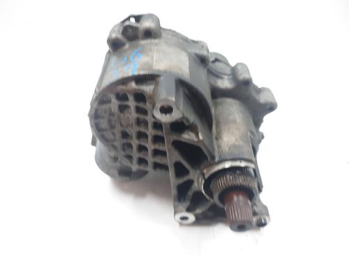 Front differential MINI MINI COUNTRYMAN (R60) Cooper S ALL4 | BP40109369M23 - Image 3