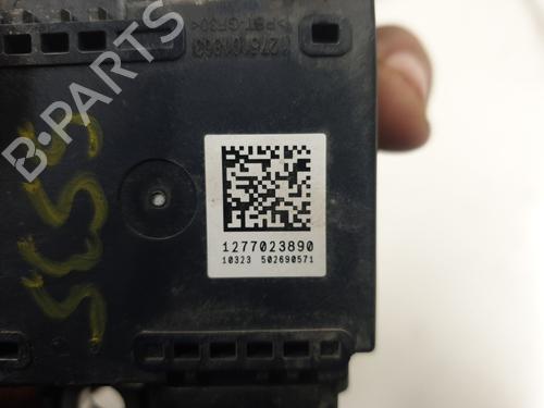 Electronic sensor KIA CEED (CD) 1.6 CRDi 136 Eco-Dynamics+ | BP33289614M84  - Image 6