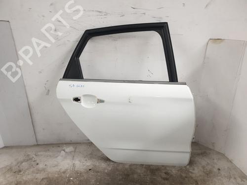 Dør højre bagtil Dør højre bagtil 37758829 37758829