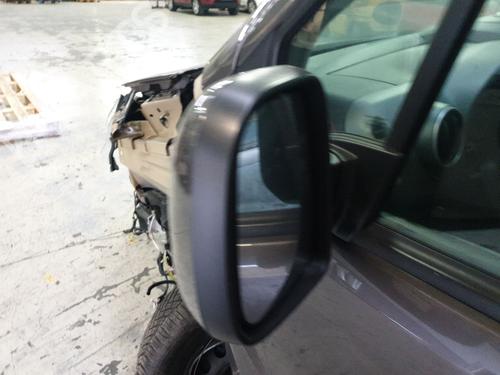 håndbremse PEUGEOT PARTNER Tepee 1.6 BlueHDi 100 | BP33203911I18  - Image 21