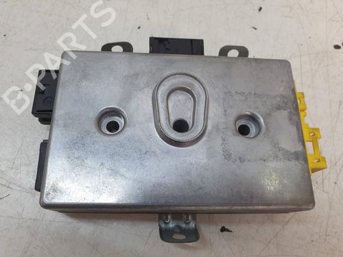 Electronic module BMW 5 (E60)  | BP11197445M83 