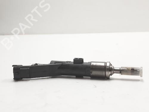 Injector CITROËN C3 AIRCROSS II (2R_, 2C_) 1.2 PureTech 110 (2RHNZB, 2RHNZW, 2RHNPX, 2RHNPJ) | BP28189170M100 