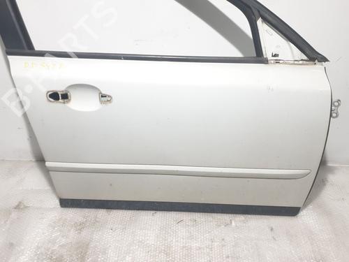 Dør høyre foran VOLVO S40 II (544) 2.0 D | BP29973371C3
