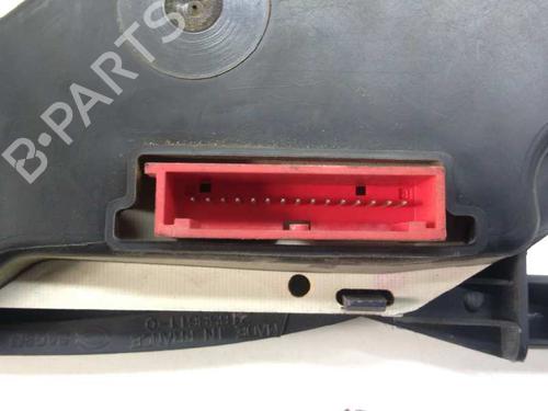 Instrument cluster RENAULT KANGOO (KC0/1_)  | BP9461564C47 