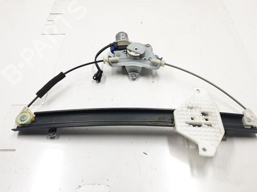rear-right-window-mechanism-chevrolet-captiva-c100-c140-2006-33536982 main image