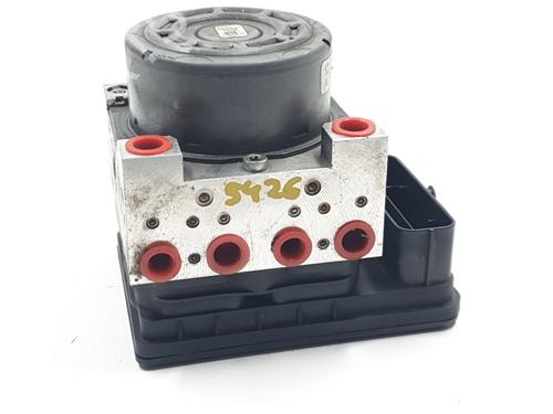 ABS pump PEUGEOT 208 I (CA_, CC_)  | BP29808678M43 