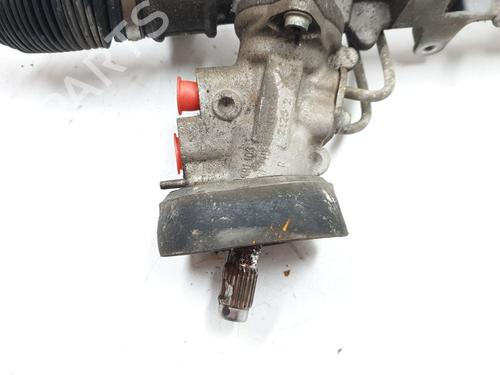 Steering rack SEAT LEON (1M1) 1.9 TDI | BP39436154M22 - Image 6
