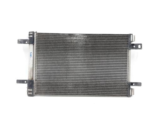 Used AC radiator AC radiator 39503772 39503772