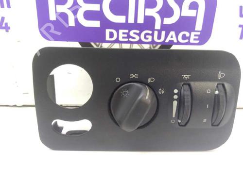 Commande de phare CHRYSLER VOYAGER IV (RG, RS)  | BP9479742I24