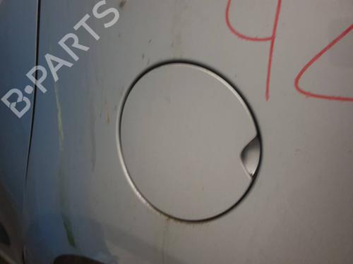 Used Fuel flap CITROËN C3 Picasso (SH_) [2008-2025]  15639458