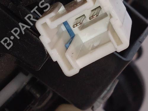 Heater matrix box PEUGEOT 508 I (8D_) 2.0 HDi | BP14239788M61 
