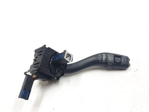 steering-column-stalk-audi-a3-8p1-2003-2004-2005-2006-2007-2008-2009-2010-2011-2012-2013-40252743 main image
