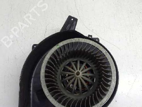 Used Heater blower motor SEAT IBIZA IV SC (6J1, 6P5) [2008-2018]  9482381