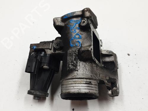 Egr VOLVO V40 Hatchback (525) D3 | BP39956846M69 - Image 9