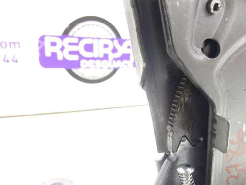 Hand brake RENAULT MEGANE III Hatchback (BZ0/1_, B3_)  | BP9465130I18 