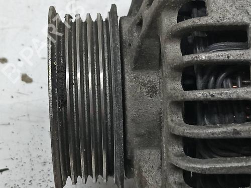 Alternator FORD ORION III (GAL)  | BP9492647M7 