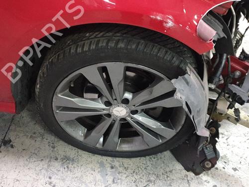 Headlight switch MERCEDES-BENZ CLA Coupe (C117) CLA 200 (117.343) | BP36051106I24 - Image 24