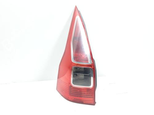 Used Left taillight Left taillight RENAULT MEGANE II Estate (KM0/1_) 1.9 dCi (131 hp) 34003358 34003358