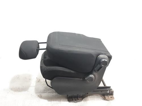 Seats set CITROËN BERLINGO Box Body/MPV (B9)  | BP29742455C78