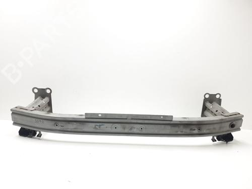 Used Front bumper reinforcement Front bumper reinforcement RENAULT TALISMAN Grandtour (KP_) 2.0 Blue dCi 160 (KPAM) (160 hp) 36042561 36042561
