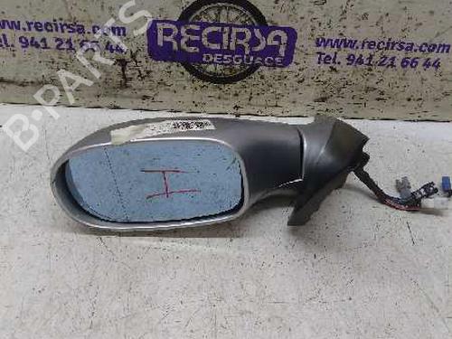 Retrovisor izquierdo ALFA ROMEO 166 (936_)  | BP9473429C26 