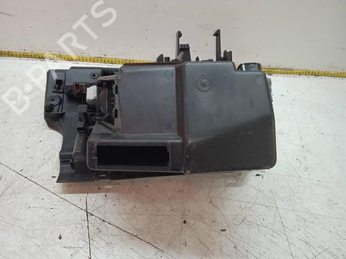 Glove box PEUGEOT 508 I (8D_) 2.0 HDi | BP10040072C95 