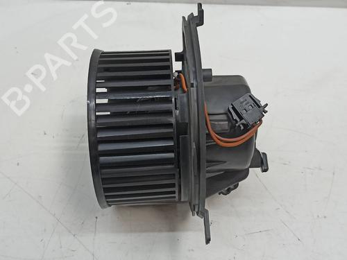 Used Heater blower motor VW TIGUAN (5N_) [2007-2018]  9465467