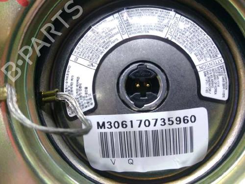Driver airbag KIA CARNIVAL / GRAND CARNIVAL III (VQ) 2.9 CRDi | BP9474089C9 