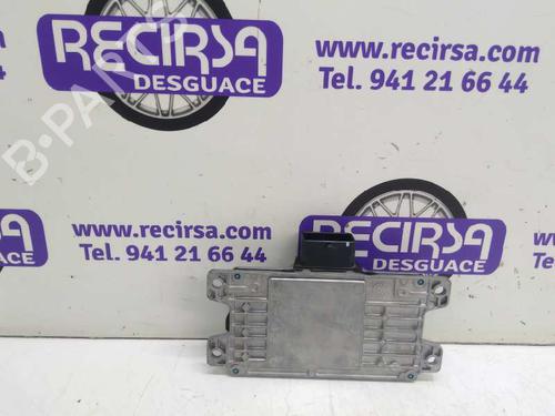 Electronic module NISSAN JUKE (F15)  | BP9477064M83 