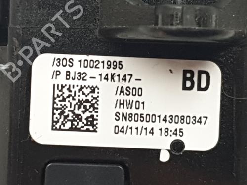 Switch LAND ROVER RANGE ROVER EVOQUE (L538) 2.2 D 4x4 | BP36077106I30 - Image 5