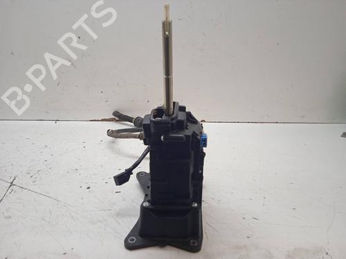 Gear lever JEEP RENEGADE SUV (BU, B1, BV)  | BP10756330M90 