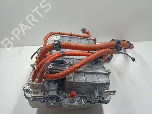 Inverter/Converter NISSAN LEAF (ZE1)  | BP26284002M119 