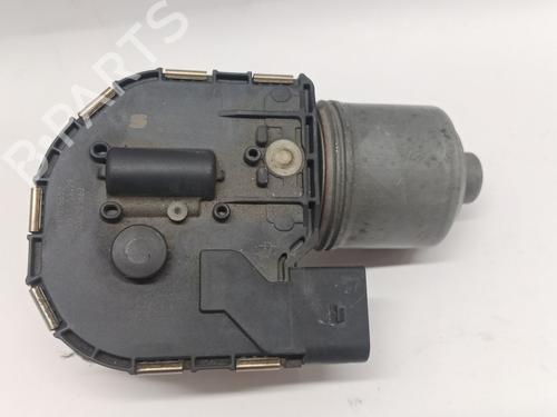 Used Front wiper motor Front wiper motor SEAT LEON (1P1) 1.6 TDI (105 hp) 36221629 36221629