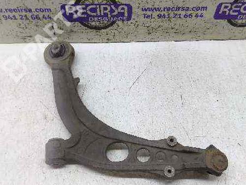 right-front-suspension-arm-fiat-punto-188_-19-jtd-80-188237-257-337-357-7546012-1999-2000-2001-2002-2003-2004-2005-2006-2007-2008-2009-2010-2011-2012-9479271 main image