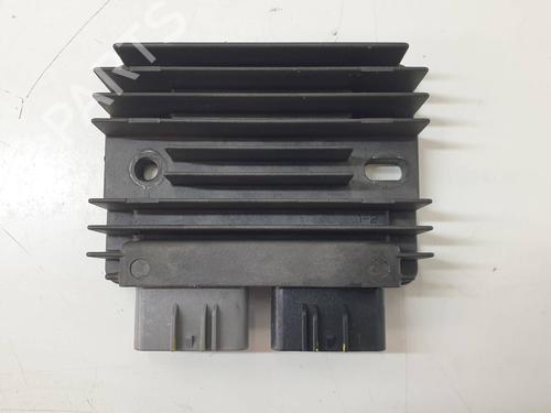 Used Electronic module Electronic module APRILIA MOTORCYCLES RS RS 660 (KV, XH) (48 hp) 40109006 40109006