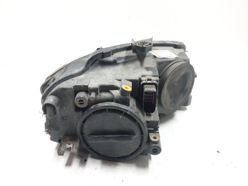 Left headlight AUDI A3 (8P1) 1.8 TFSI | BP40296439C28 - Image 5