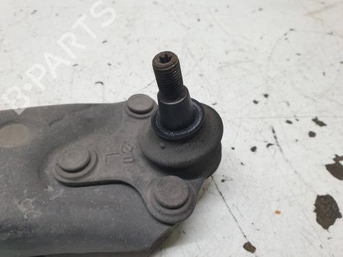 Right front suspension arm VW GOLF VII (5G1, BQ1, BE1, BE2)  | BP25882358M13 