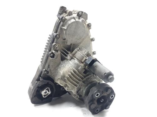 Transfer box BMW X5 (E53) 3.0 d | BP31623543M36 