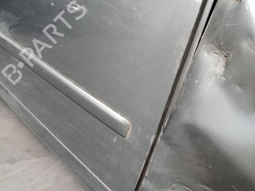 Right front door AUDI A4 B7 Avant (8ED) 2.7 TDI | BP15386689C3 