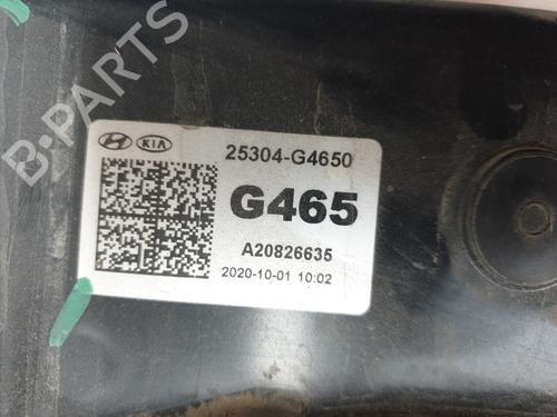 Køleventilator elektrisk KIA CEED (CD) 1.6 CRDi 136 | BP38469465M35 - Image 6