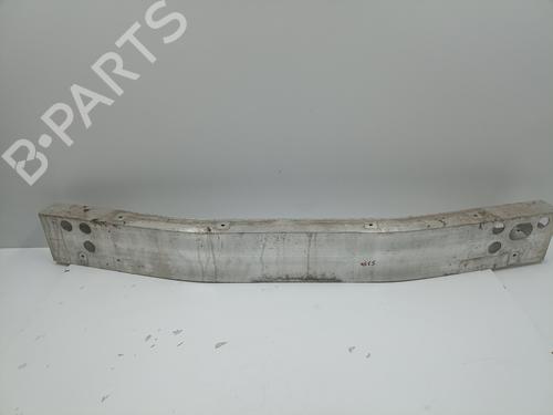 Used Front bumper reinforcement NISSAN LEAF (ZE1) [2017-2025]  26307396