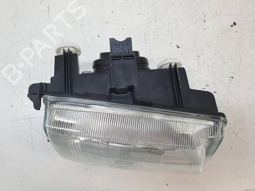 Right headlight SEAT CORDOBA (6K1, 6K2) 1.9 TDI | BP14366103C29 
