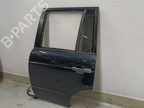 Left rear door LAND ROVER RANGE ROVER III (L322)  | BP15543843C4 