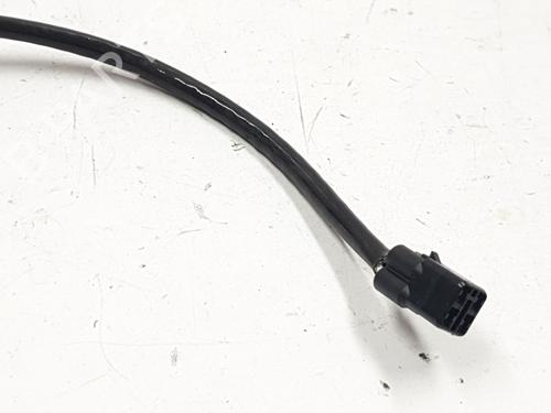 Electronic sensor YAMAHA MOTORCYCLES TMAX TMAX 560 Tech Max (SJ18, SJ21) | BP40109407M84 - Image 4