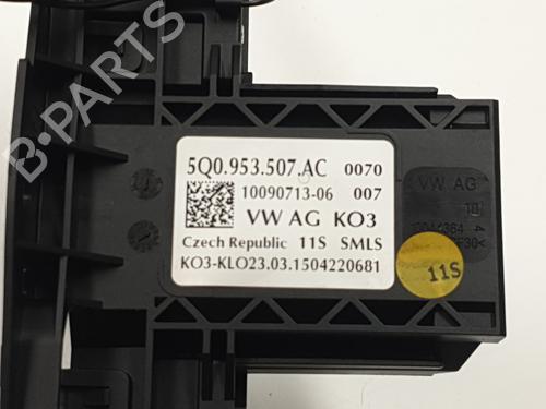 Switch SEAT LEON ST (5F8) 2.0 TDI | BP40109118I30 - Image 6