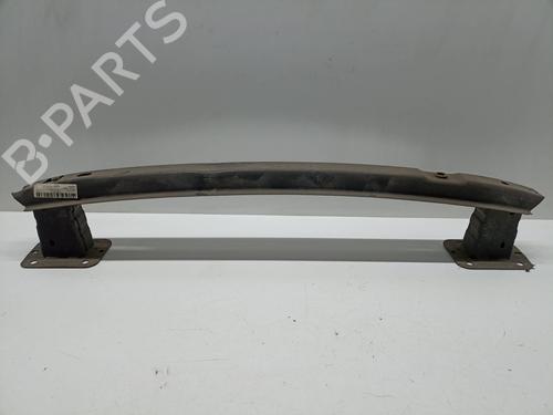 Rear bumper reinforcement FORD FOCUS C-MAX (DM2)  | BP9475228C73 