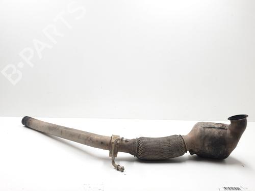 Katalysator für VW GOLF V (1K1) 2.0 TDI (170 hp) 32742761