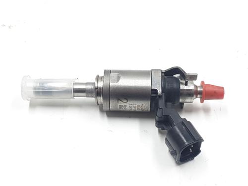 injector-renault-megane-iii-hatchback-bz01_-b3_-2008-32717909 main image
