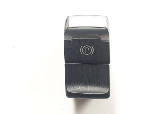 Used Hand brake Hand brake 37266216 37266216