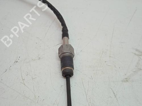 Electronic sensor KIA SPORTAGE III (SL)  | BP9468354M84 